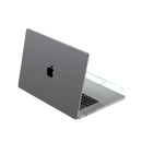 MacBook Pro 16 inch M4 Max 2024 Body Protector