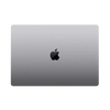 MacBook Pro 16 inch M3 Pro 2023 Skins & Wraps