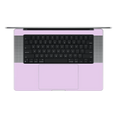 Ultimate+Pastel Purple