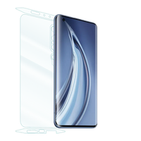 Mi 10 Pro Screen Guard Protector