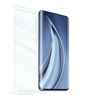 Mi 10 Pro Screen Guard Protector