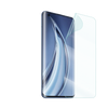 Mi 10 Pro Screen Guard Protector
