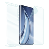 Mi 10 Screen Protector