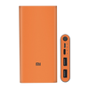 Mi 10000mAH Power Bank 2 Skins & Wraps