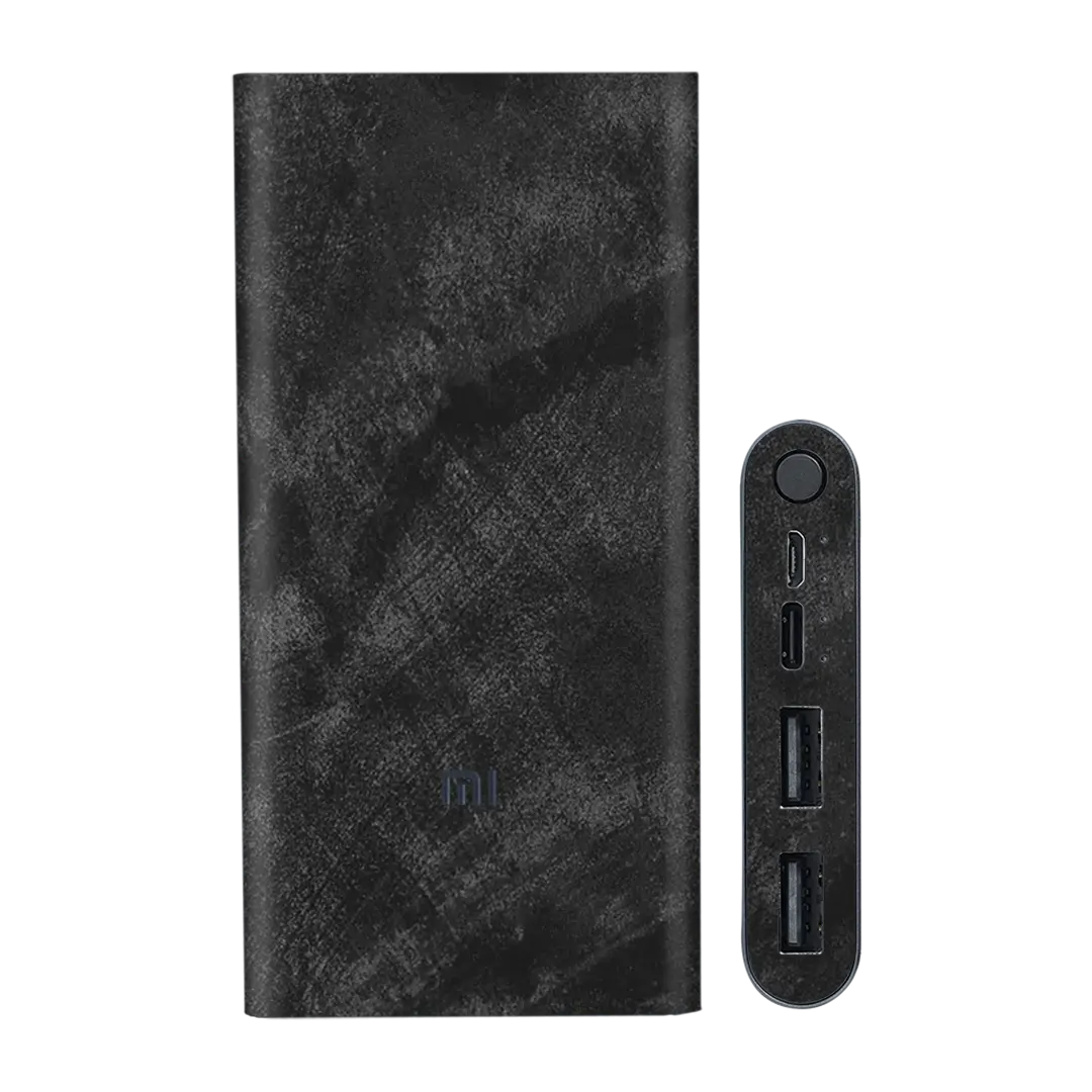 Preload Select Texture / Grunge