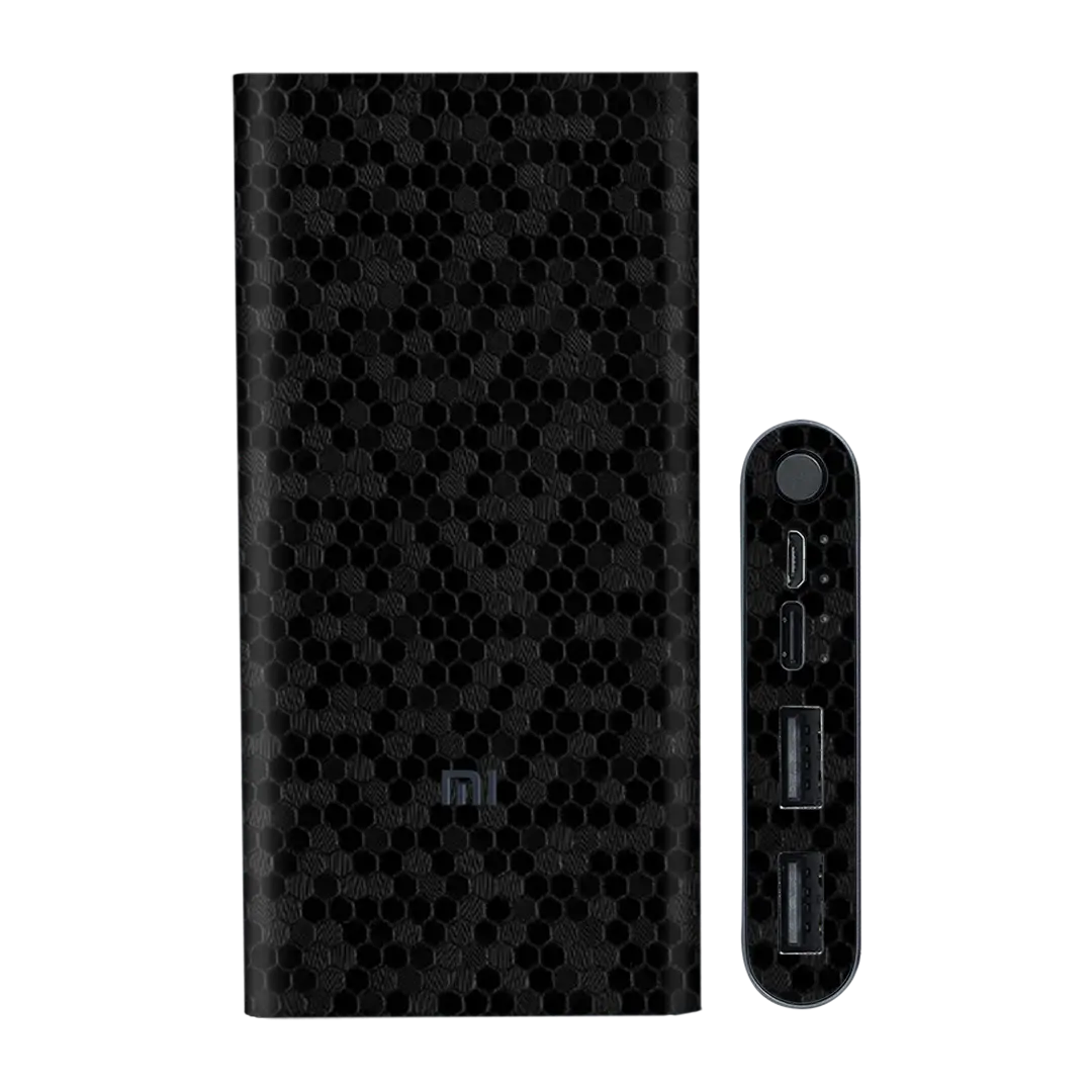 Preload Select Texture / Hive