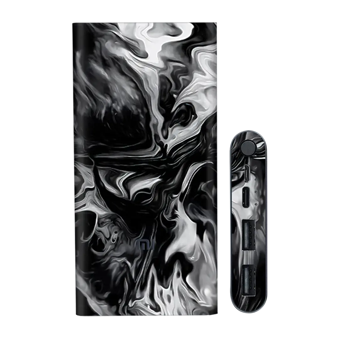 Preload Select Texture / Midnight Fog