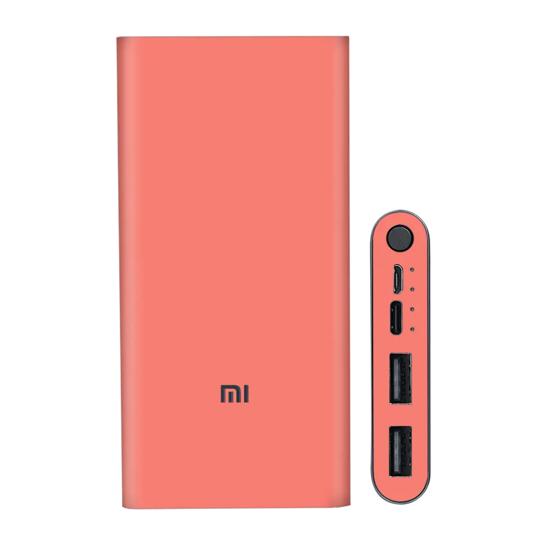 Preload Select Texture / Pastel Red