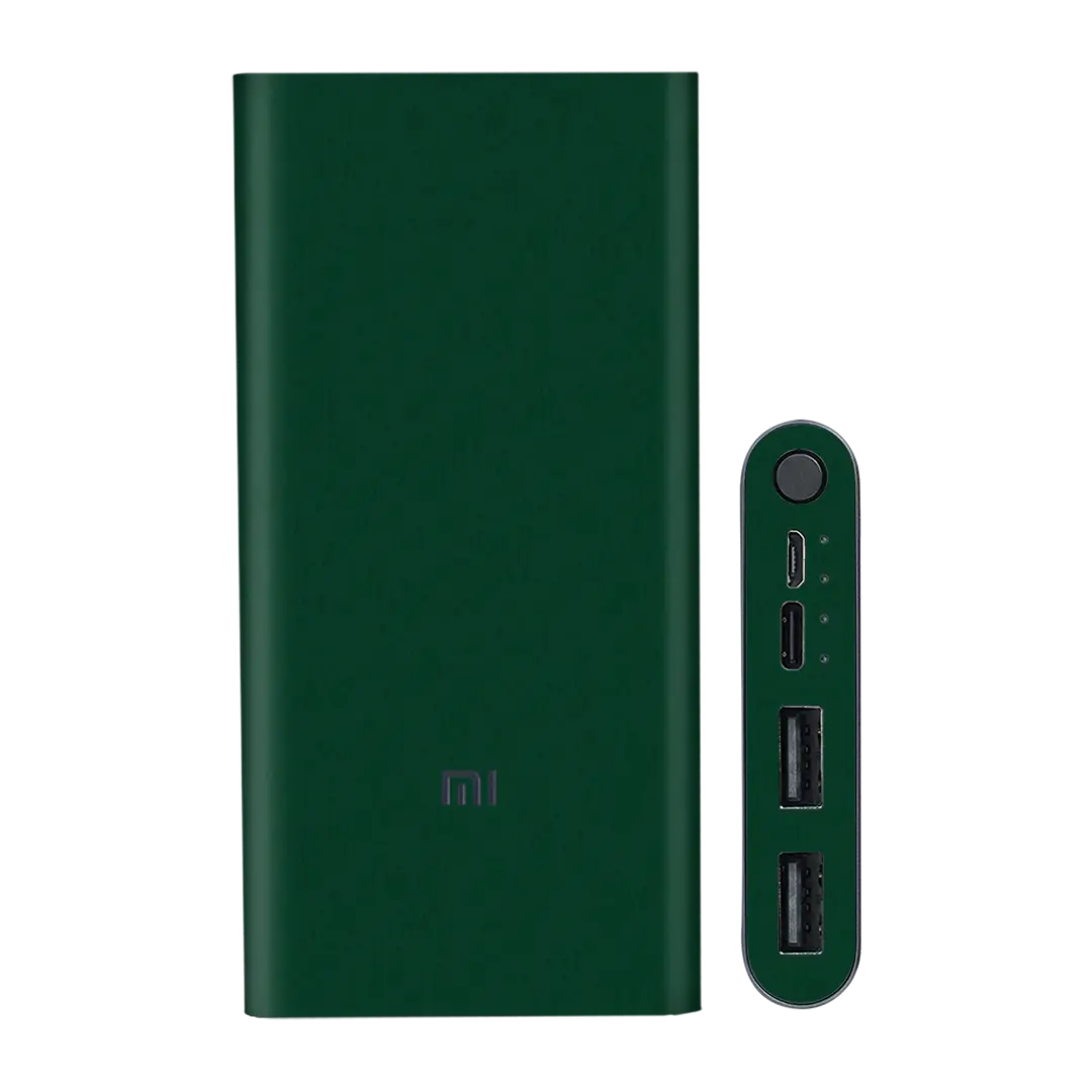 Preload Select Texture / Pine Green