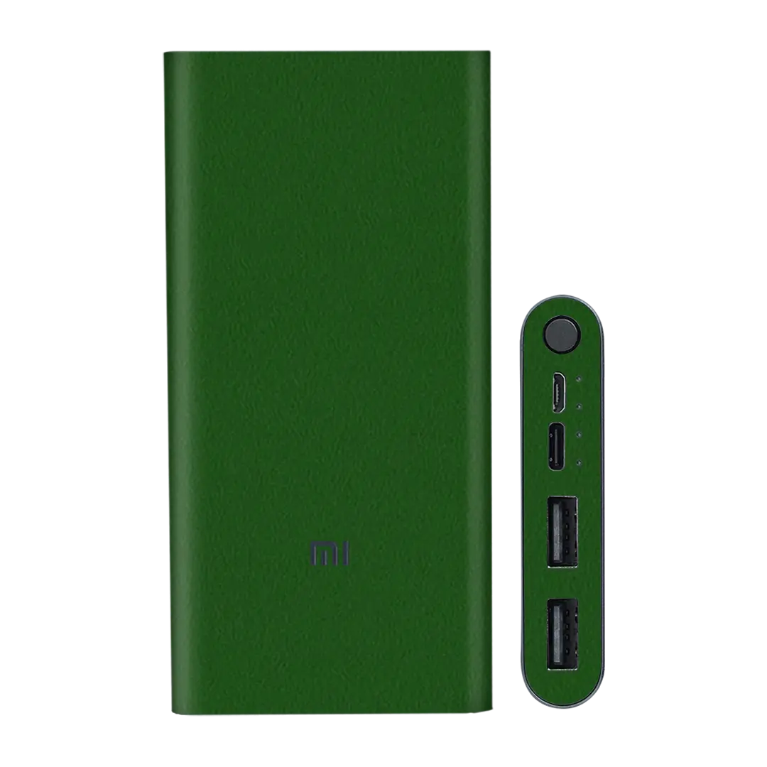Preload Select Texture / Sandstone Green
