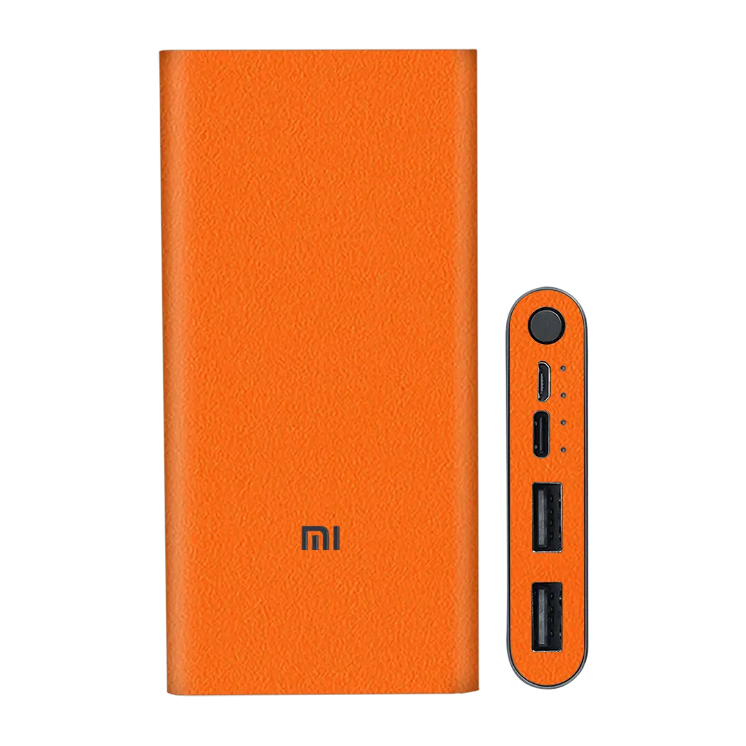 Preload Select Texture / Sandstone Orange