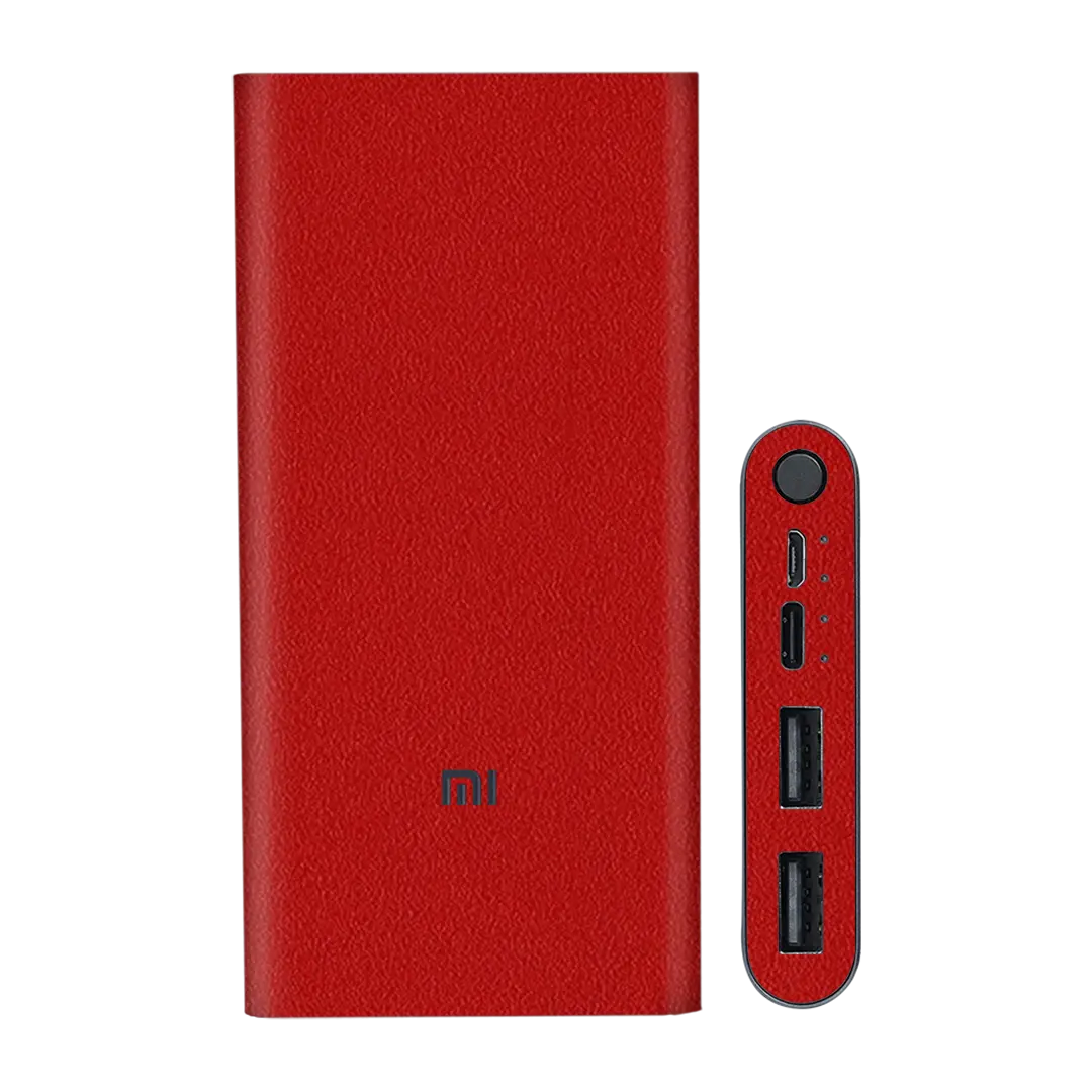 Preload Select Texture / Sandstone Red