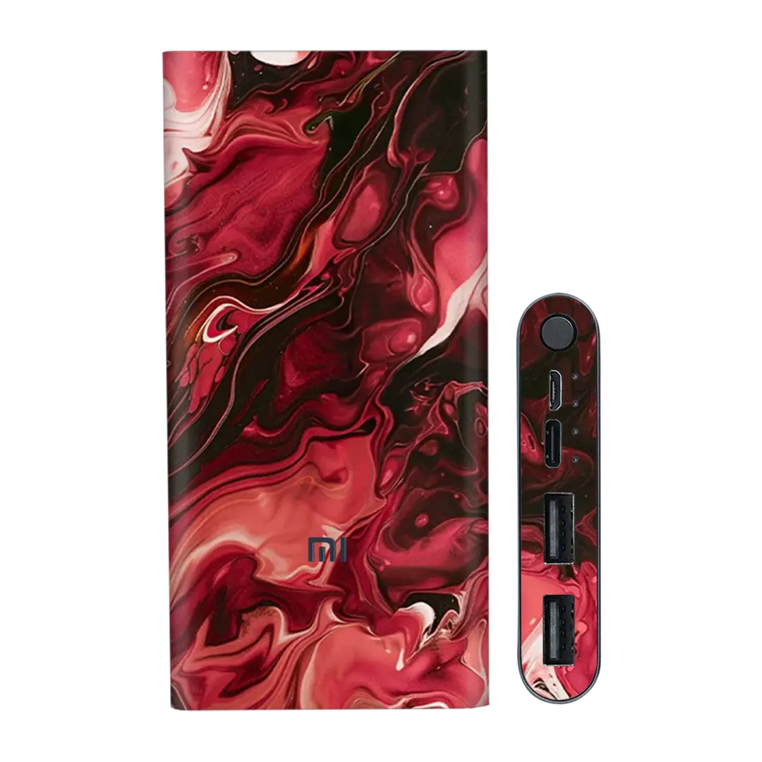 Preload Select Texture / Blood Rush