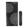 Mi 10000mAh Power Bank 3i Skins & Wraps