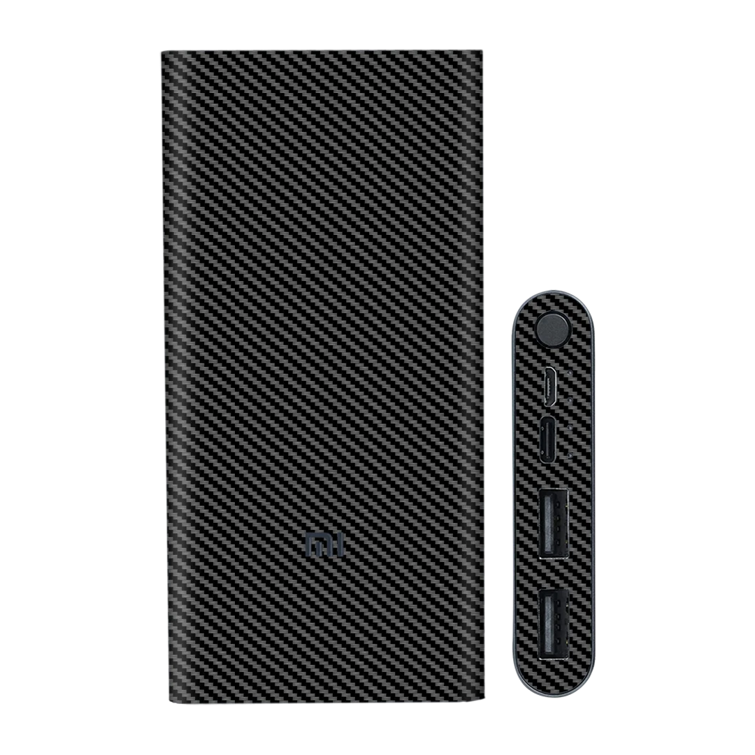 mi 10000mah power bank 3i mobile skins & wraps