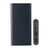 Mi 10000mAh Power Bank 3i Skins & Wraps
