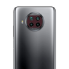 Mi 10i Camera Skins & Wraps