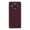 Mi 10i Skins & Wraps