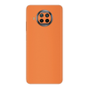Mi 10i Skins & Wraps
