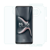 Mi 10i Screen Guard Protector