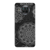 Mi 10i Skins & Wraps
