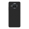 Mi 10i Skins & Wraps