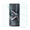 Mi 10i Screen Protector