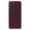 Mi 10T Skins & Wraps