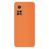 Mi 10T Skins & Wraps