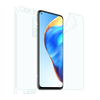 Mi 10T Screen Guard Protector