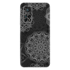 Mi 10T Skins & Wraps