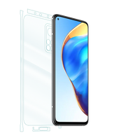 Mi 10T Screen Guard Protector