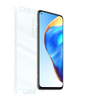 Mi 10T Screen Guard Protector