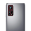 Mi 10T Pro Camera Skins & Wraps