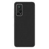 Mi 10T Pro Skins & Wraps
