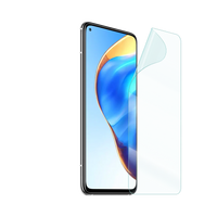 Mi 10T Screen Guard Protector