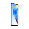 Mi 10T Screen Guard Protector