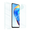 Mi 10T Screen Protector