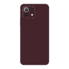Mi 11 Lite Skins & Wraps