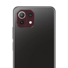 Mi 11 Lite NE Camera Skins & Wraps