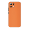 Mi 11 Lite NE Skins & Wraps