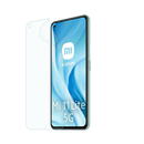 Mi 11 Lite NE Screen Protector