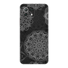 Mi 11 Lite NE Skins & Wraps
