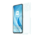 Mi 11 Lite NE Screen Protector