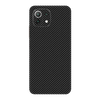 Mi 11 Lite NE Skins & Wraps