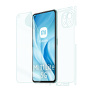 Mi 11 Lite NE Screen Protector