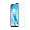 Mi 11 Lite Screen Guard Protector