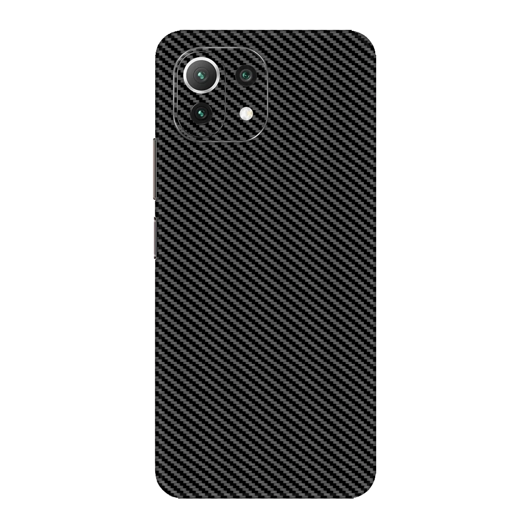 mi 11 lite mobile skins & wraps