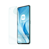 Mi 11 Lite Screen Guard Protector