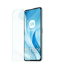 Mi 11 Lite Screen Guard Protector